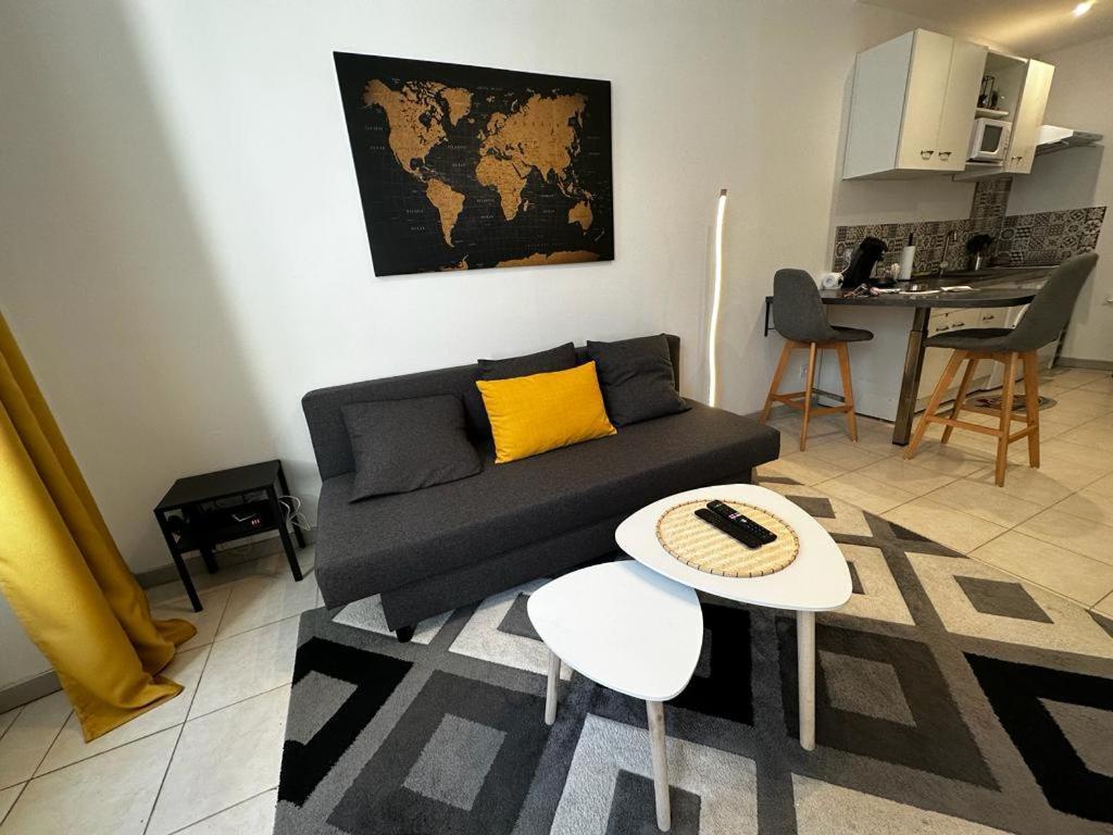Le Saint Maixent, Maison De Ville, Baby Foot, Wifi Εξωτερικό φωτογραφία